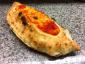 Pizza Calzone